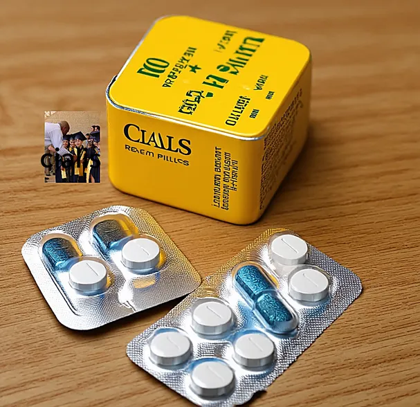 Cialis generico pareri